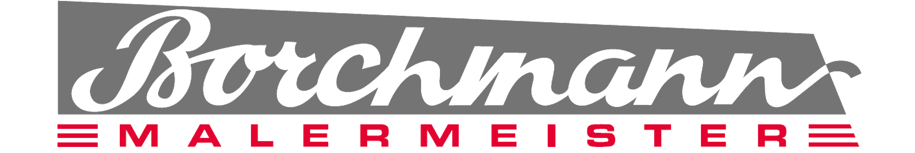 logo_borchmann